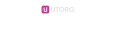 Skrill
