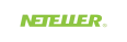 Neteller